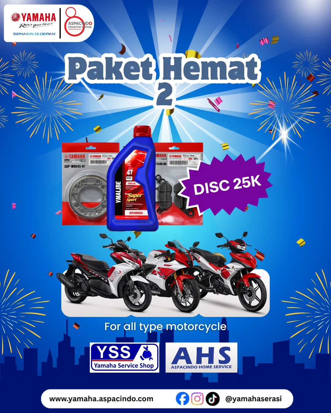 Diskon-1