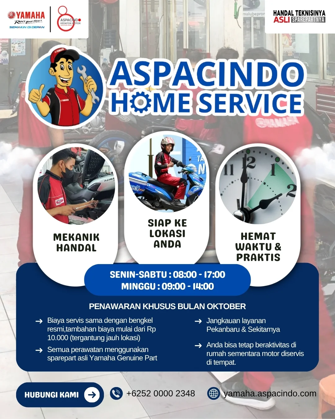 WhatsApp-Image-2025-10-16-at-14.29.40